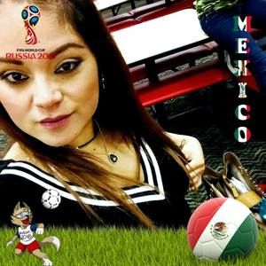 Meet your Posher, Lenny